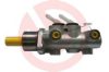 BREMBO M 23 037 Brake Master Cylinder